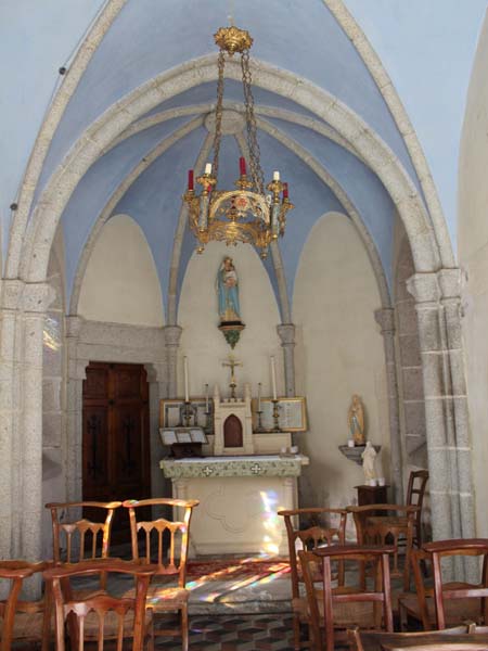 Château des Martinanches_63520 SAINT DIER_15